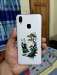 Vivo Y91 (3GB/64GB)